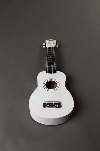 Укулеле сопрано TUTTI JR-12/WH купить в Москве: цены, доставка, фото Укулеле сопрано TUTTI JR-12/WH купить в Москве: цены, доставка, фото