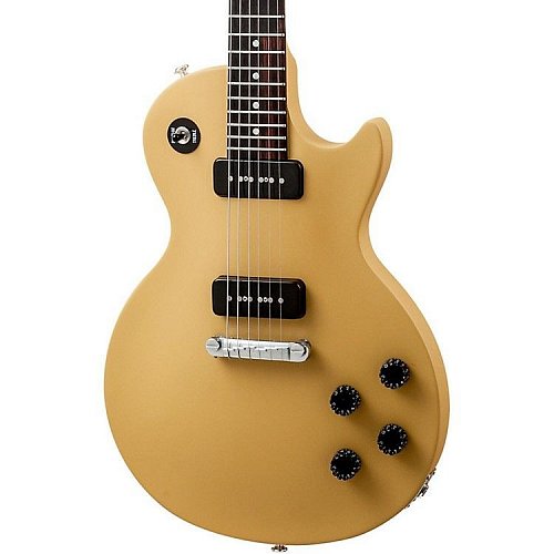 Электрогитара GIBSON Les Paul Melody Maker 2014 YELLOW(Satin) купить в Москве: цены, доставка, фото Электрогитара GIBSON Les Paul Melody Maker 2014 YELLOW(Satin) купить в Москве: цены, доставка, фото