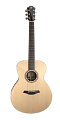 FURCH Green G-SR Акустическая гитара с кейсом купить в Москве: цены, доставка, фото FURCH Green G-SR Акустическая гитара с кейсом купить в Москве: цены, доставка, фото