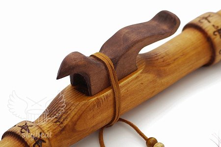 Пимак Coyote A продажа в Москве Пимак Coyote A купить в Москве: цены, доставка, фото