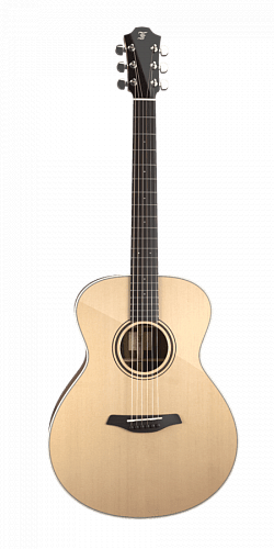 FURCH Green G-SR Акустическая гитара с кейсом купить в Москве: цены, доставка, фото FURCH Green G-SR Акустическая гитара с кейсом купить в Москве: цены, доставка, фото