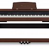 Купить casio privia px-760bn, цифровое фортепиано в магазине Skybeat Купить casio privia px-760bn, цифровое фортепиано в магазине Skybeat