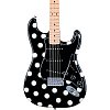 FENDER BUDDY GUY STRAT W/G электрогитара купить в Москве: цены, доставка, фото FENDER BUDDY GUY STRAT W/G электрогитара купить в Москве: цены, доставка, фото