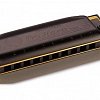 Губная гармоника HOHNER Pro Harp 562/20 MS G (M564086X) купить в Москве: цены, доставка, фото Губная гармоника HOHNER Pro Harp 562/20 MS G (M564086X) купить в Москве: цены, доставка, фото
