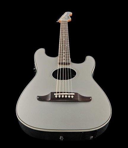 FENDER STRATACOUSTIC PLUS (V2) гитара электроакустическая купить в Москве: цены, доставка, фото FENDER STRATACOUSTIC PLUS (V2) гитара электроакустическая купить в Москве: цены, доставка, фото