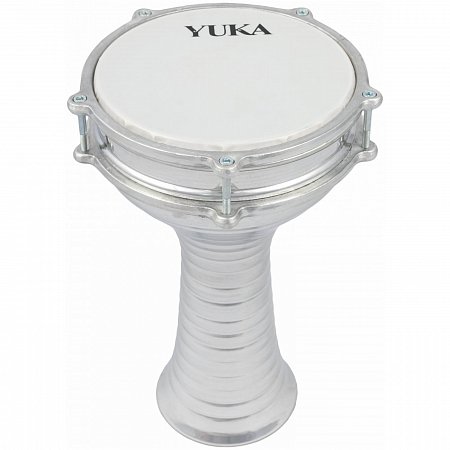 YUKA YDRZ8-14GHM - ДАРБУКА ТУРЕЦКАЯ ЮКА купить в Москве: цены, доставка, фото YUKA YDRZ8-14GHM - ДАРБУКА ТУРЕЦКАЯ ЮКА купить в Москве: цены, доставка, фото