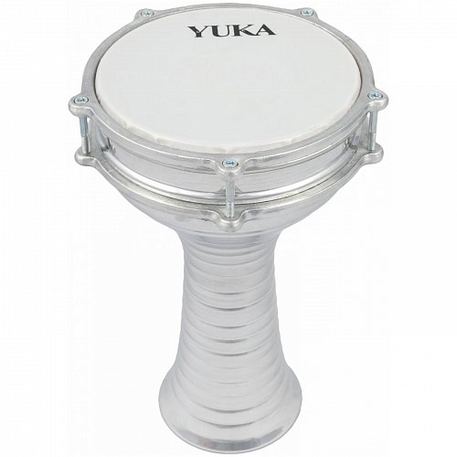 YUKA YDRZ8-14GHM - ДАРБУКА ТУРЕЦКАЯ ЮКА купить в Москве: цены, доставка, фото YUKA YDRZ8-14GHM - ДАРБУКА ТУРЕЦКАЯ ЮКА купить в Москве: цены, доставка, фото