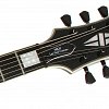 EPIPHONE LTD MATT HEAFY SIGNATURE LES PAUL CUSTOM-7 EBONY семиструнная электрогитара купить в Москве: цены, доставка, фото EPIPHONE LTD MATT HEAFY SIGNATURE LES PAUL CUSTOM-7 EBONY семиструнная электрогитара купить в Москве: цены, доставка, фото