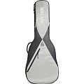 Чехол для классической гитары RITTER RGP5-C/BSG купить в Москве: цены, доставка, фото Чехол для классической гитары RITTER RGP5-C/BSG купить в Москве: цены, доставка, фото