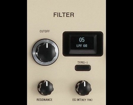 KORG KINGKORG аналогово моделирующий синтезатор купить в Москве: цены, доставка, фото KORG KINGKORG аналогово моделирующий синтезатор купить в Москве: цены, доставка, фото