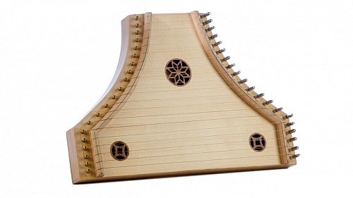 Гусли Псалтериум, 20 струн купить в Москве: цены, доставка, фото Гусли Псалтериум, 20 струн купить в Москве: цены, доставка, фото