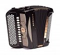 Аккордеон HOHNER Gola 564 Black купить в Москве: цены, доставка, фото Аккордеон HOHNER Gola 564 Black купить в Москве: цены, доставка, фото