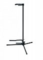 Стойка для гитары BRAHNER GS-10/BK напольная тренога купить в Москве: цены, доставка, фото Стойка для гитары BRAHNER GS-10/BK напольная тренога купить в Москве: цены, доставка, фото