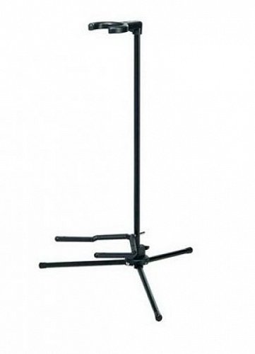 Стойка для гитары BRAHNER GS-10/BK напольная тренога купить в Москве: цены, доставка, фото Стойка для гитары BRAHNER GS-10/BK напольная тренога купить в Москве: цены, доставка, фото