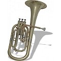 ROY BENSON АН-301 Eb альтгорн купить в Москве: цены, доставка, фото ROY BENSON АН-301 Eb альтгорн купить в Москве: цены, доставка, фото