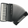 Аккордеон WELTMEISTER Topas 37/96/III/7/3 купить в Москве: цены, доставка, фото Аккордеон WELTMEISTER Topas 37/96/III/7/3 купить в Москве: цены, доставка, фото