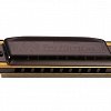 Губная гармоника HOHNER Pro Harp 562/20 MS C (M564016X) купить в Москве: цены, доставка, фото Губная гармоника HOHNER Pro Harp 562/20 MS C (M564016X) купить в Москве: цены, доставка, фото
