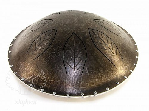 Глюкофон кованый Pattra купить в Москве: цены, доставка, фото Глюкофон кованый Pattra купить в Москве: цены, доставка, фото