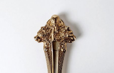 Варган Индеец, Мастерская Глазырина купить в Москве: цены, доставка, фото Варган Индеец, Мастерская Глазырина купить в Москве: цены, доставка, фото