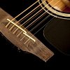 TAKAMINE G30 SERIES GF30CE-BLK электроакустическая гитара типа FXC, цвет черный купить в Москве: цены, доставка, фото TAKAMINE G30 SERIES GF30CE-BLK электроакустическая гитара типа FXC, цвет черный купить в Москве: цены, доставка, фото