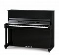 Kawai пианино ND-21 M/PEP 121см. черное полированное купить в Москве: цены, доставка, фото Kawai пианино ND-21 M/PEP 121см. черное полированное купить в Москве: цены, доставка, фото