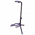 Стойка для гитары BRAHNER GS-101/BK напольная тренога купить в Москве: цены, доставка, фото Стойка для гитары BRAHNER GS-101/BK напольная тренога купить в Москве: цены, доставка, фото