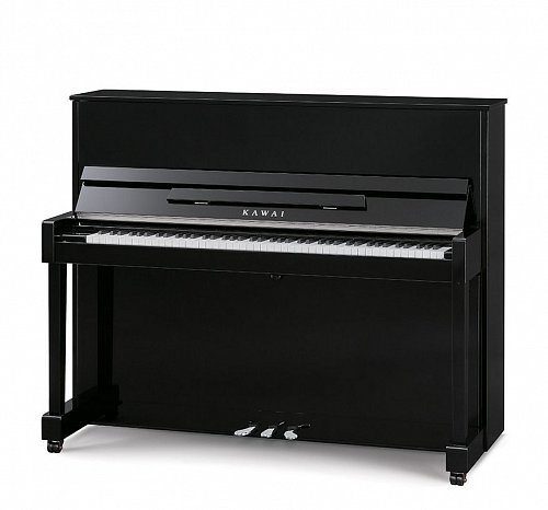 Kawai пианино ND-21 M/PEP 121см. черное полированное купить в Москве: цены, доставка, фото Kawai пианино ND-21 M/PEP 121см. черное полированное купить в Москве: цены, доставка, фото