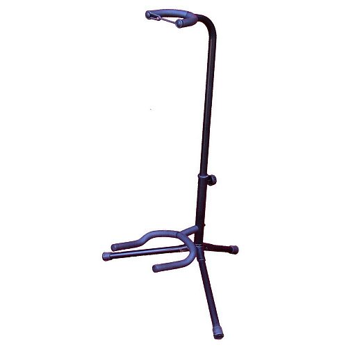 Стойка для гитары BRAHNER GS-101/BK напольная тренога купить в Москве: цены, доставка, фото Стойка для гитары BRAHNER GS-101/BK напольная тренога купить в Москве: цены, доставка, фото