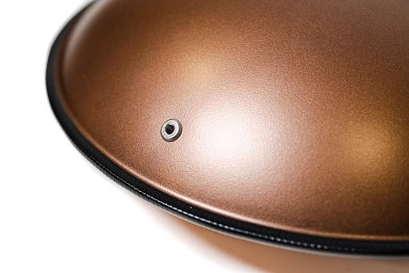 Shelton 15, Ре Минор купить в Москве: цены, доставка, фото Shelton 15, Ре Минор купить в Москве: цены, доставка, фото