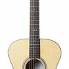 Гитара Maton CUSTOM-SHOP-TE-PERSONAL купить в Москве: цены, доставка, фото Гитара Maton CUSTOM-SHOP-TE-PERSONAL купить в Москве: цены, доставка, фото