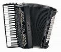 Аккордеон Bugari 240-CH-C купить в Москве: цены, доставка, фото Аккордеон Bugari 240-CH-C купить в Москве: цены, доставка, фото