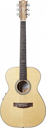 Гитара Maton CUSTOM-SHOP-TE-PERSONAL купить в Москве: цены, доставка, фото Гитара Maton CUSTOM-SHOP-TE-PERSONAL купить в Москве: цены, доставка, фото