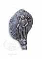 Поющая раковина Shankha Carving продажа в Москве Поющая раковина Shankha Carving купить в Москве: цены, доставка, фото