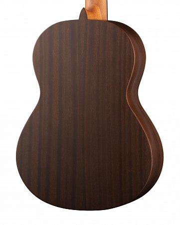 797 1C HT 7/8 Классическая гитара 7/8, Alhambra купить в Москве: цены, доставка, фото 797 1C HT 7/8 Классическая гитара 7/8, Alhambra купить в Москве: цены, доставка, фото