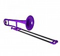 Тромбон тенор Bb PBone 1P купить в Москве: цены, доставка, фото Тромбон тенор Bb PBone 1P купить в Москве: цены, доставка, фото