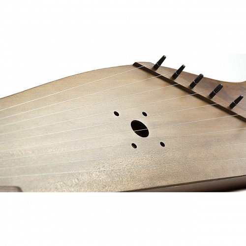 Гусли 9 струнные Гамаюн купить в Москве: цены, доставка, фото Гусли 9 струнные Гамаюн купить в Москве: цены, доставка, фото