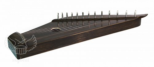 гусли Максим Гавриленко Кружовник 13струн (коричневый) купить в Москве: цены, доставка, фото гусли Максим Гавриленко Кружовник 13струн (коричневый) купить в Москве: цены, доставка, фото