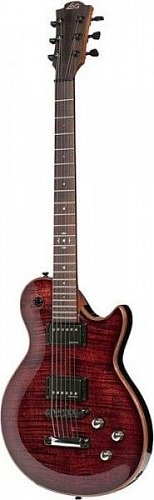 Электрогитара LAG IMPERATOR I500-OPS купить в Москве: цены, доставка, фото Электрогитара LAG IMPERATOR I500-OPS купить в Москве: цены, доставка, фото