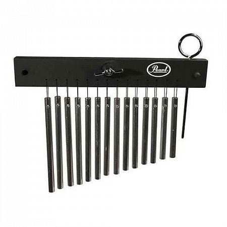 Чимес (чаймс) Pearl PWC-14A купить в Москве: цены, доставка, фото Чимес (чаймс) Pearl PWC-14A купить в Москве: цены, доставка, фото