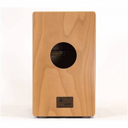 SCHLAGWERK CP432 - Кахон с подструнником купить в Москве: цены, доставка, фото SCHLAGWERK CP432 - Кахон с подструнником купить в Москве: цены, доставка, фото