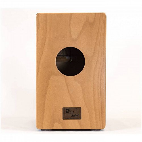 SCHLAGWERK CP432 - Кахон с подструнником купить в Москве: цены, доставка, фото SCHLAGWERK CP432 - Кахон с подструнником купить в Москве: цены, доставка, фото