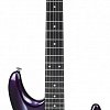 IBANEZ PRESTIGE JS2450-MCP MUSCLE CAR PURPLE электрогитара купить в Москве: цены, доставка, фото IBANEZ PRESTIGE JS2450-MCP MUSCLE CAR PURPLE электрогитара купить в Москве: цены, доставка, фото