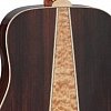 TAKAMINE G90 SERIES GD93 акустическая гитара типа DREADNOUGHT, цвет натуральный купить в Москве: цены, доставка, фото TAKAMINE G90 SERIES GD93 акустическая гитара типа DREADNOUGHT, цвет натуральный купить в Москве: цены, доставка, фото