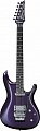 IBANEZ PRESTIGE JS2450-MCP MUSCLE CAR PURPLE электрогитара купить в Москве: цены, доставка, фото IBANEZ PRESTIGE JS2450-MCP MUSCLE CAR PURPLE электрогитара купить в Москве: цены, доставка, фото
