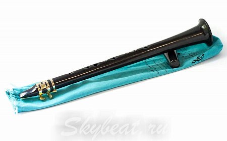 Минисакс classic bk продажа в Москве Минисакс classic bk купить в Москве: цены, доставка, фото