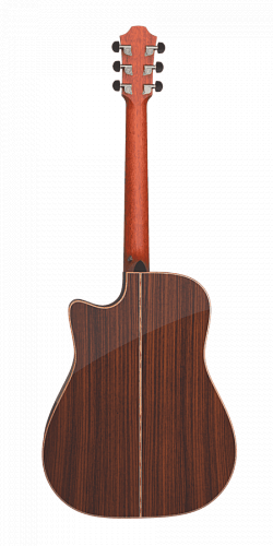 FURCH Pure Red Dc-SR Акустическая гитара с кейсом купить в Москве: цены, доставка, фото FURCH Pure Red Dc-SR Акустическая гитара с кейсом купить в Москве: цены, доставка, фото