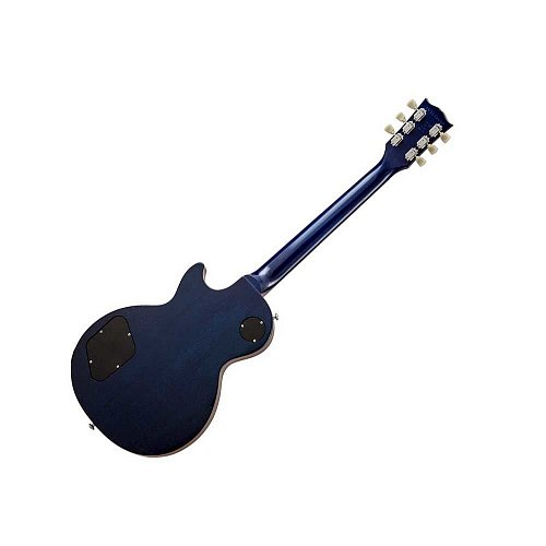 GIBSON USA LES PAUL STUDIO 2015 MANHATTAN MIDNIGHT электрогитара с кейсом купить в Москве: цены, доставка, фото GIBSON USA LES PAUL STUDIO 2015 MANHATTAN MIDNIGHT электрогитара с кейсом купить в Москве: цены, доставка, фото