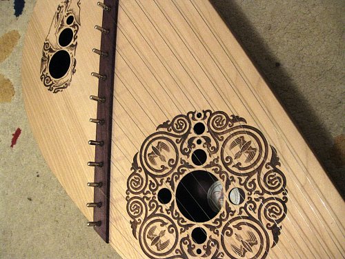 Гусли-самогуды "БОЯН" купить в Москве: цены, доставка, фото Гусли-самогуды "БОЯН" купить в Москве: цены, доставка, фото