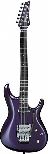 IBANEZ PRESTIGE JS2450-MCP MUSCLE CAR PURPLE электрогитара купить в Москве: цены, доставка, фото IBANEZ PRESTIGE JS2450-MCP MUSCLE CAR PURPLE электрогитара купить в Москве: цены, доставка, фото