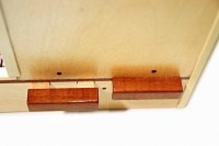 Компактный хроматический орган 41 нота, 2 регистра купить в Москве: цены, доставка, фото Компактный хроматический орган 41 нота, 2 регистра купить в Москве: цены, доставка, фото